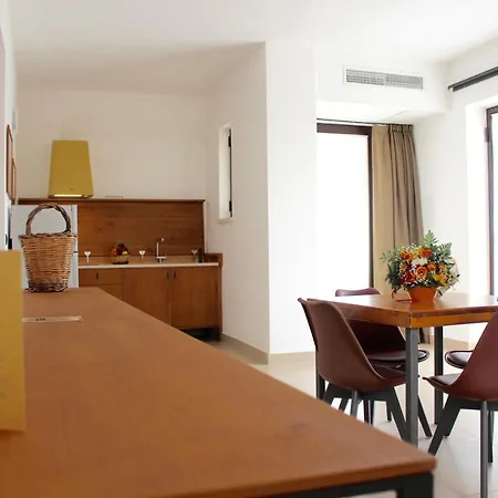 Masseria Rifisa Agriresort Caprarica di Lecce